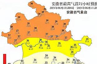 新利18手机官网登陆